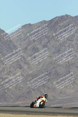 media/Dec-05-2025-CVMA Friday Practice (Fri) [[303bad9a84]]/2-Racer 2/Session 3 (Turn 10)/